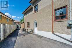 3 CLAYHALL CRESCENT | Toronto Ontario | Slide Image Forty-four