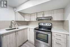 3 CLAYHALL CRESCENT | Toronto Ontario | Slide Image Thirty-seven