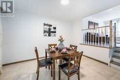 3 CLAYHALL CRESCENT | Toronto Ontario | Slide Image Eight