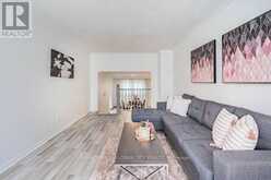 3 CLAYHALL CRESCENT | Toronto Ontario | Slide Image Three