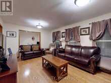 41 BOBCAT STREET | Brampton Ontario | Slide Image Ten