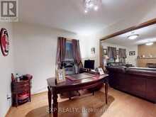 41 BOBCAT STREET | Brampton Ontario | Slide Image Eleven