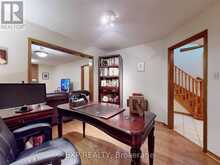 41 BOBCAT STREET | Brampton Ontario | Slide Image Twelve