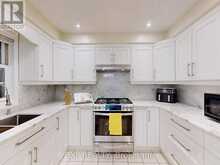 41 BOBCAT STREET | Brampton Ontario | Slide Image Thirteen