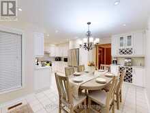 41 BOBCAT STREET | Brampton Ontario | Slide Image Nineteen