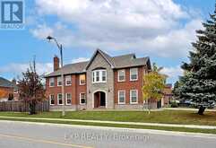 41 BOBCAT STREET | Brampton Ontario | Slide Image One