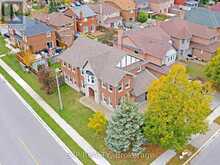 41 BOBCAT STREET | Brampton Ontario | Slide Image Two