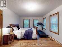 41 BOBCAT STREET | Brampton Ontario | Slide Image Thirty