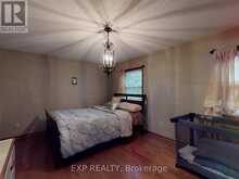 41 BOBCAT STREET | Brampton Ontario | Slide Image Thirty-two