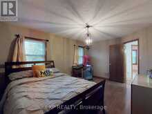 41 BOBCAT STREET | Brampton Ontario | Slide Image Thirty-three