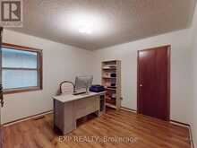 41 BOBCAT STREET | Brampton Ontario | Slide Image Thirty-four