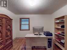41 BOBCAT STREET | Brampton Ontario | Slide Image Thirty-five
