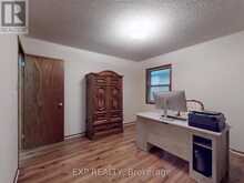 41 BOBCAT STREET | Brampton Ontario | Slide Image Thirty-six