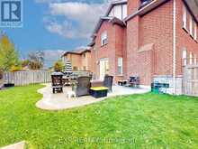 41 BOBCAT STREET | Brampton Ontario | Slide Image Forty-two