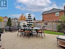 41 BOBCAT STREET | Brampton Ontario | Slide Image Forty-nine
