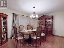 41 BOBCAT STREET | Brampton Ontario | Slide Image Six
