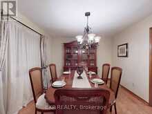 41 BOBCAT STREET | Brampton Ontario | Slide Image Seven