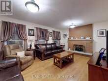41 BOBCAT STREET | Brampton Ontario | Slide Image Nine