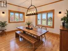 1215 GOLDEN BEACH ROAD | Bracebridge Ontario | Slide Image Ten