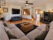 1215 GOLDEN BEACH ROAD | Bracebridge Ontario | Slide Image Eleven