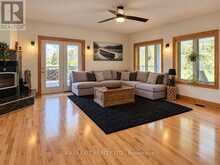 1215 GOLDEN BEACH ROAD | Bracebridge Ontario | Slide Image Twelve