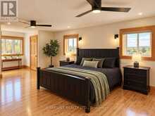 1215 GOLDEN BEACH ROAD | Bracebridge Ontario | Slide Image Thirteen