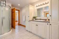 1215 GOLDEN BEACH ROAD | Bracebridge Ontario | Slide Image Sixteen