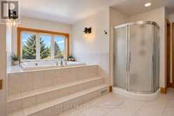 1215 GOLDEN BEACH ROAD | Bracebridge Ontario | Slide Image Seventeen