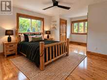 1215 GOLDEN BEACH ROAD | Bracebridge Ontario | Slide Image Nineteen