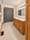 1215 GOLDEN BEACH ROAD | Bracebridge Ontario | Slide Image Twenty