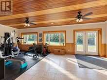 1215 GOLDEN BEACH ROAD | Bracebridge Ontario | Slide Image Twenty-one