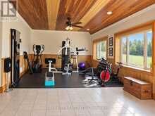 1215 GOLDEN BEACH ROAD | Bracebridge Ontario | Slide Image Twenty-two