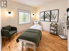 1215 GOLDEN BEACH ROAD | Bracebridge Ontario | Slide Image Twenty-eight
