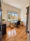 1215 GOLDEN BEACH ROAD | Bracebridge Ontario | Slide Image Twenty-nine