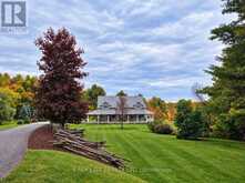 1215 GOLDEN BEACH ROAD | Bracebridge Ontario | Slide Image Two