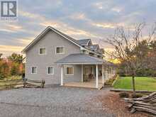 1215 GOLDEN BEACH ROAD | Bracebridge Ontario | Slide Image Three