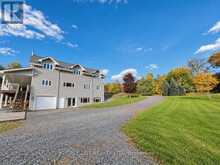 1215 GOLDEN BEACH ROAD | Bracebridge Ontario | Slide Image Five