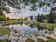 1215 GOLDEN BEACH ROAD | Bracebridge Ontario | Slide Image Six