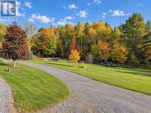 1215 GOLDEN BEACH ROAD | Bracebridge Ontario | Slide Image Seven