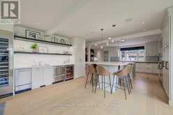 8 WESTGATE WALK | Kitchener Ontario | Slide Image Fifteen