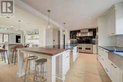 8 WESTGATE WALK | Kitchener Ontario | Slide Image Seventeen