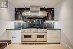 8 WESTGATE WALK | Kitchener Ontario | Slide Image Nineteen