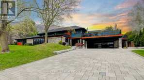 8 WESTGATE WALK | Kitchener Ontario | Slide Image One