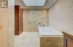 8 WESTGATE WALK | Kitchener Ontario | Slide Image Thirty-one