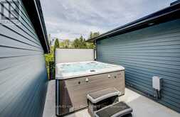 8 WESTGATE WALK | Kitchener Ontario | Slide Image Thirty-five
