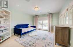 8 WESTGATE WALK | Kitchener Ontario | Slide Image Thirty-six