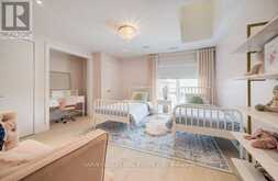 8 WESTGATE WALK | Kitchener Ontario | Slide Image Thirty-seven