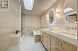 8 WESTGATE WALK | Kitchener Ontario | Slide Image Thirty-eight