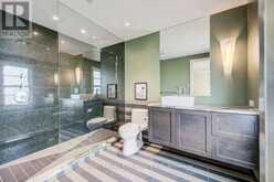 8 WESTGATE WALK | Kitchener Ontario | Slide Image Forty