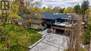 8 WESTGATE WALK | Kitchener Ontario | Slide Image Forty-seven
